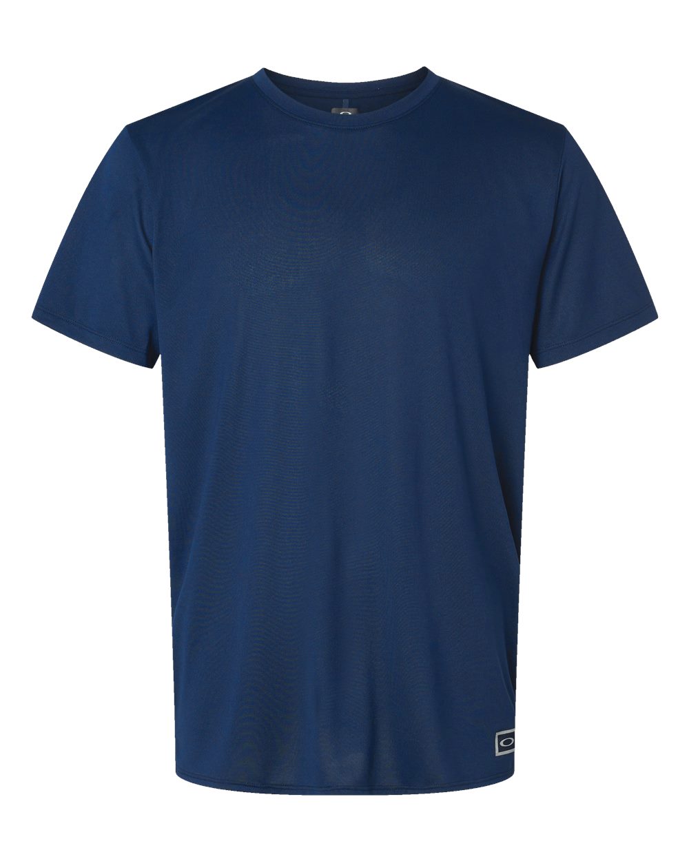 Men's Team Issue Hydrolix T-Shirt | FOA402991
