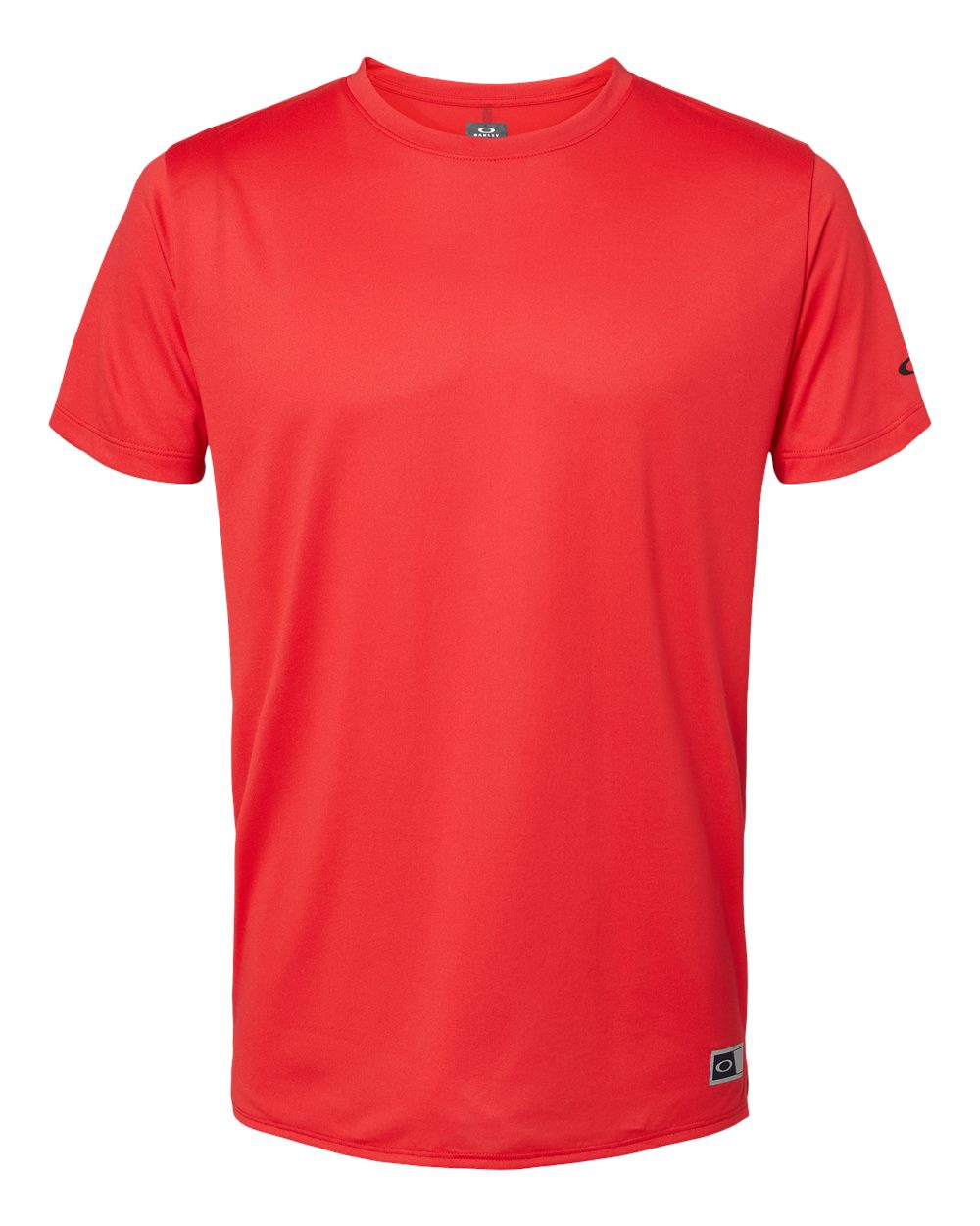Men's Team Issue Hydrolix T-Shirt | FOA402991