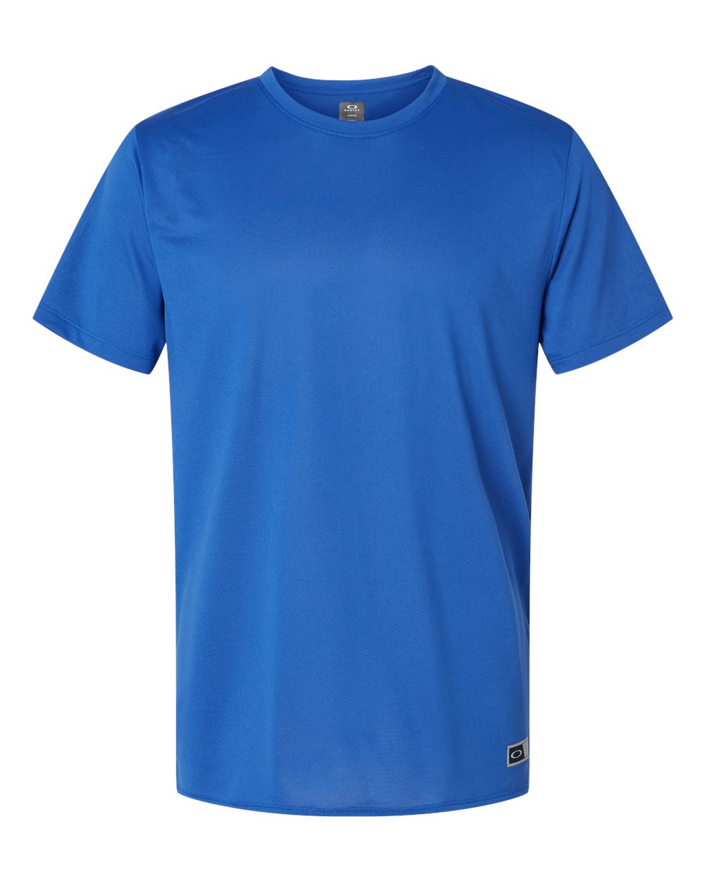 Men's Team Issue Hydrolix T-Shirt | FOA402991
