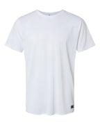 Men's Team Issue Hydrolix T-Shirt | FOA402991