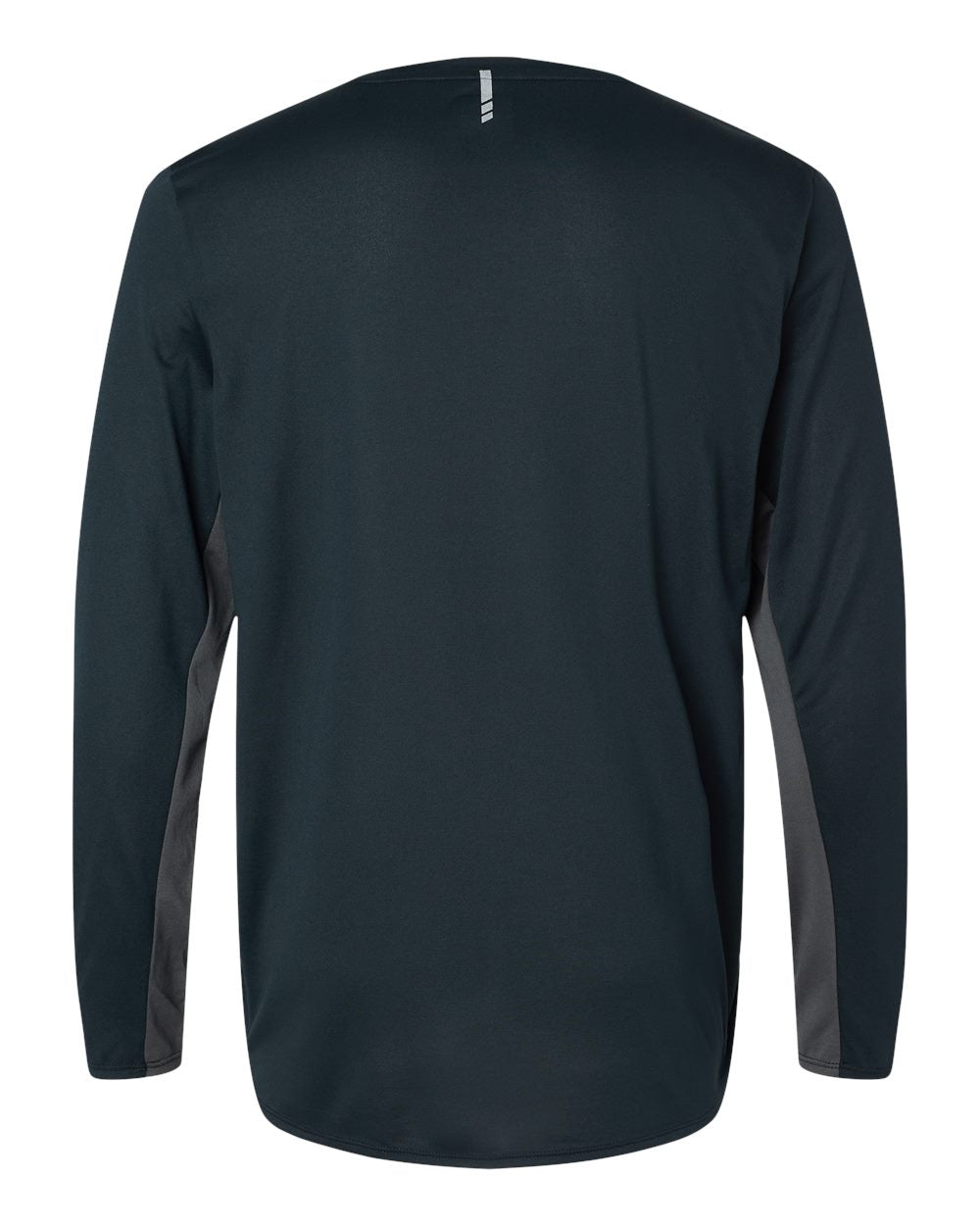 Men's Team Issue Hydrolix Long Sleeve T-Shirt | FOA402992