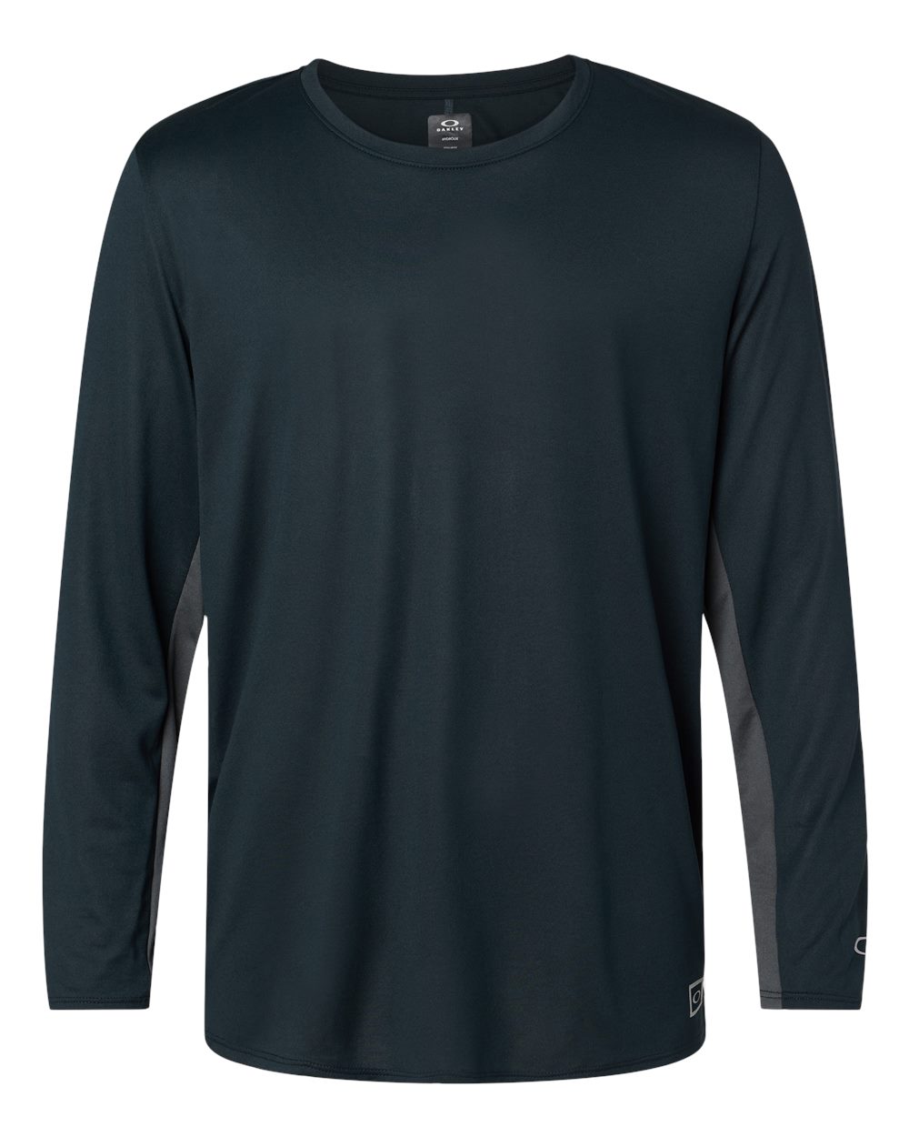Camiseta de manga larga Hydrolix para equipo masculino | FOA402992
