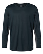 Camiseta de manga larga Hydrolix para equipo masculino | FOA402992