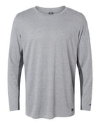 Camiseta de manga larga Hydrolix para equipo masculino | FOA402992