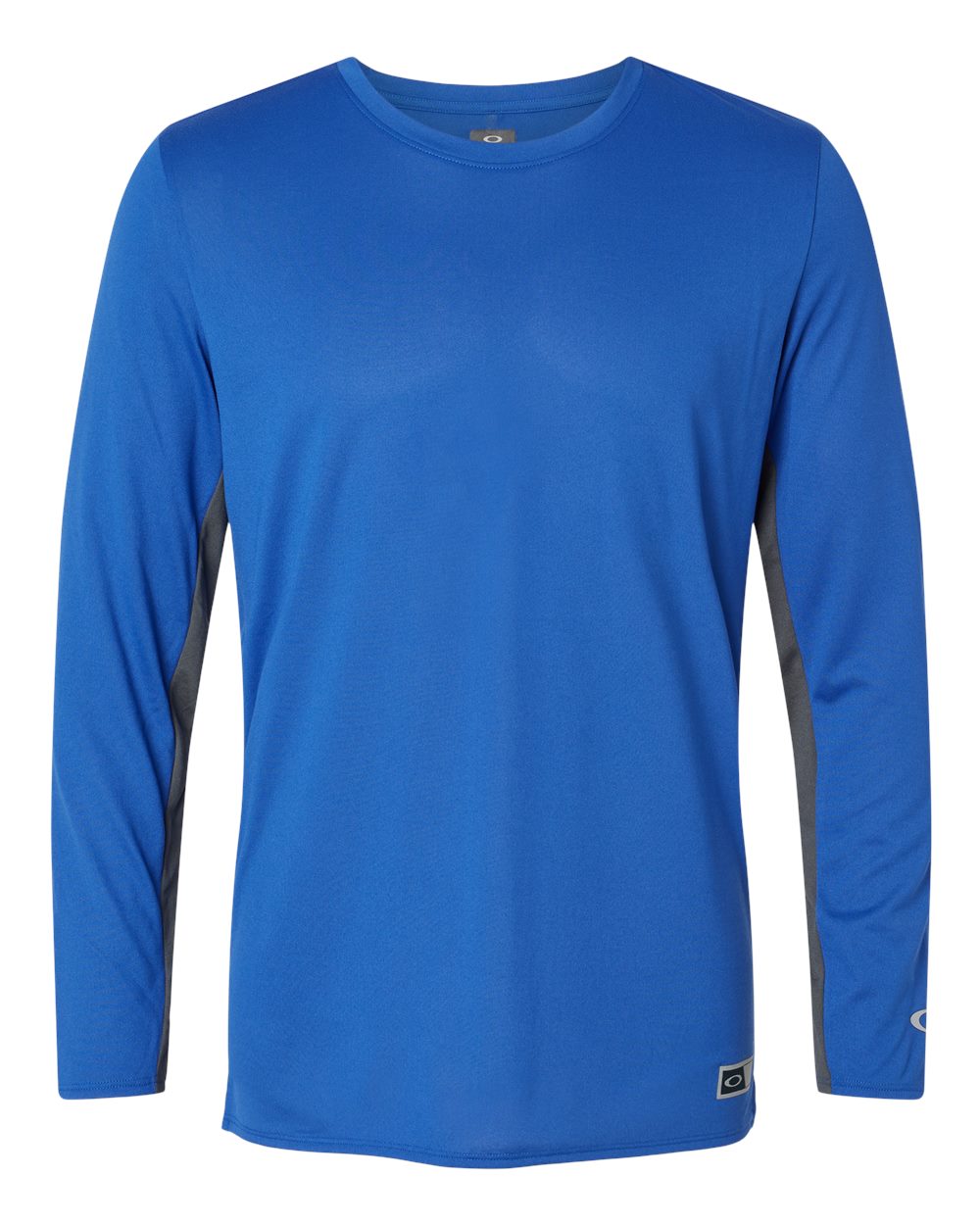 Camiseta de manga larga Hydrolix para equipo masculino | FOA402992