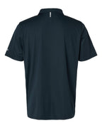Men's Team Issue Hydrolix Polo | FOA402993