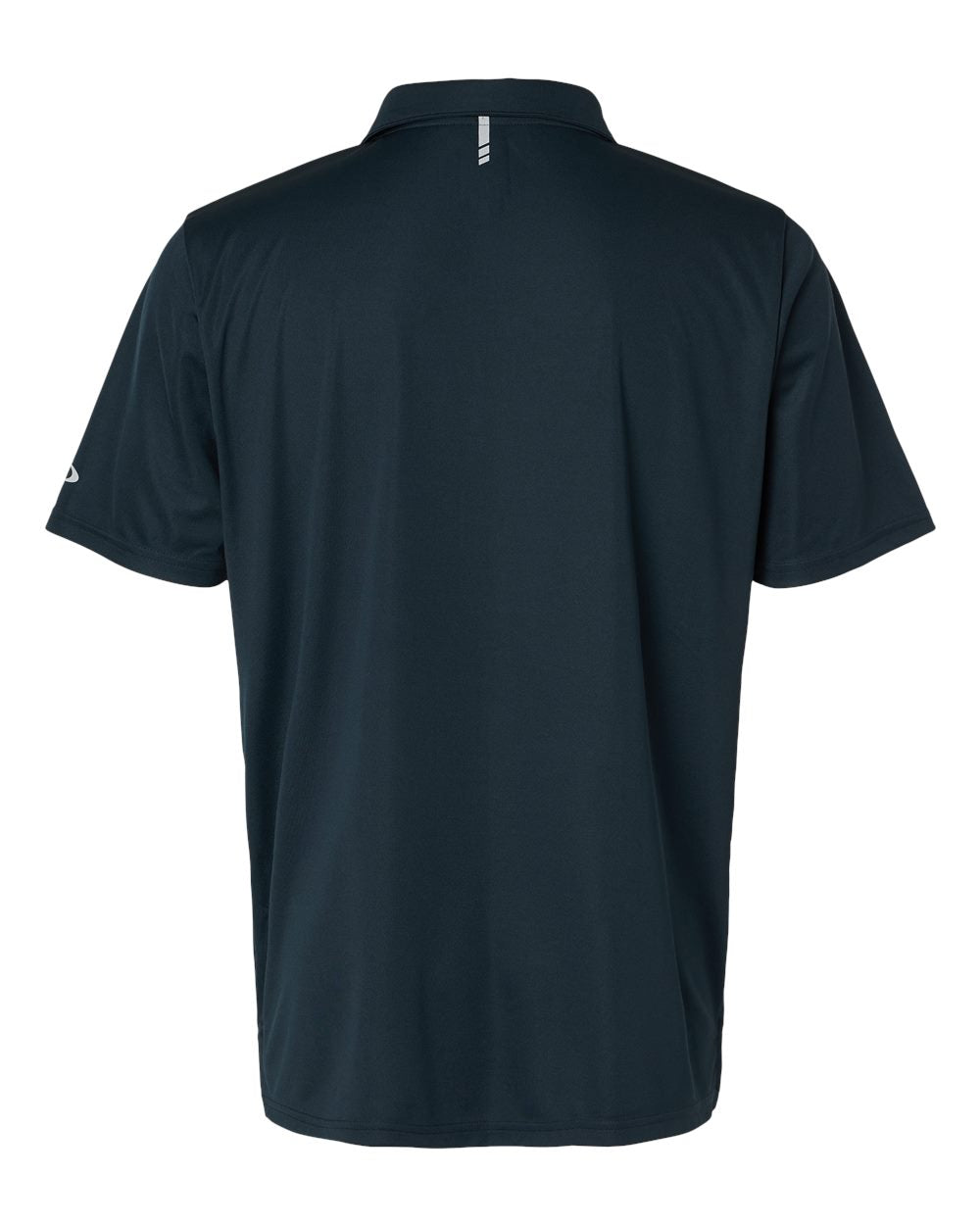 Men's Team Issue Hydrolix Polo | FOA402993