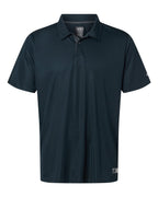 Men's Team Issue Hydrolix Polo | FOA402993
