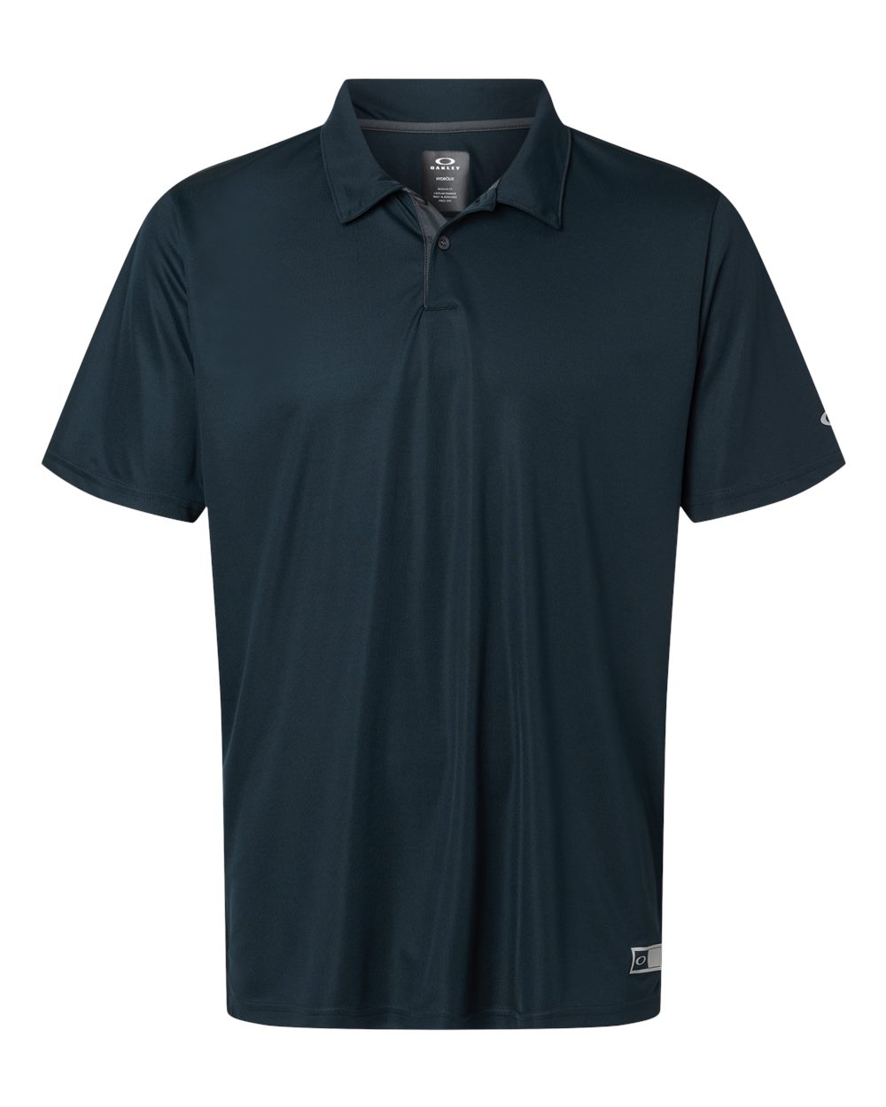 Men's Team Issue Hydrolix Polo | FOA402993