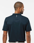 Men's Team Issue Hydrolix Polo | FOA402993