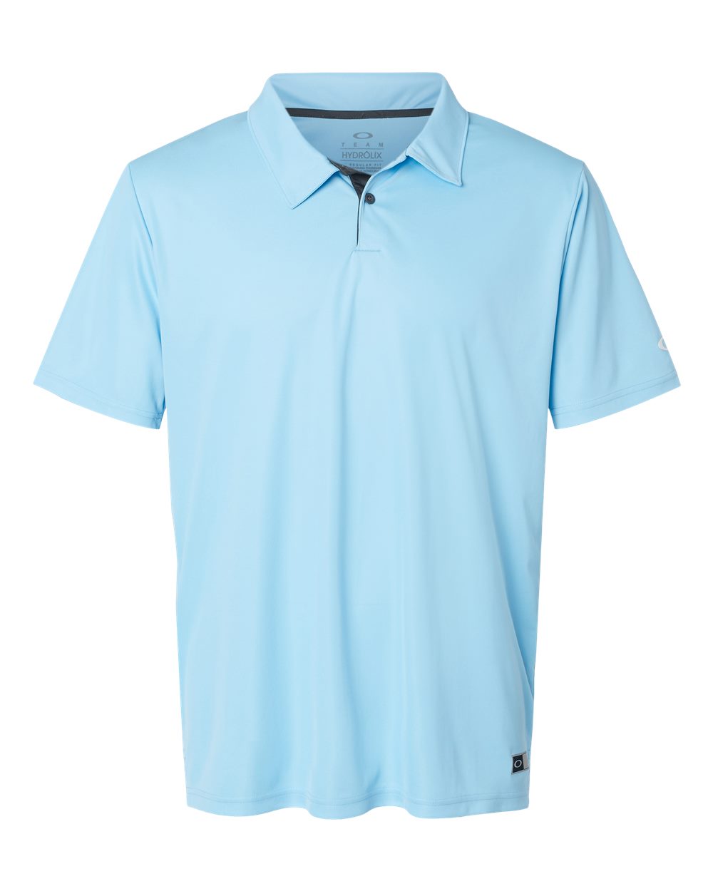 Men's Team Issue Hydrolix Polo | FOA402993