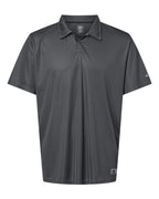 Men's Team Issue Hydrolix Polo | FOA402993