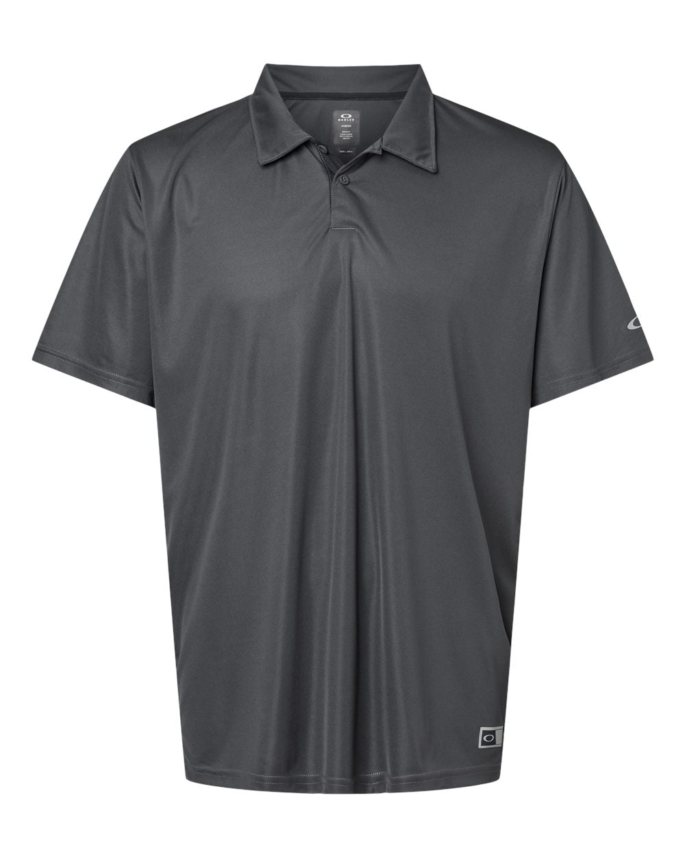 Men's Team Issue Hydrolix Polo | FOA402993