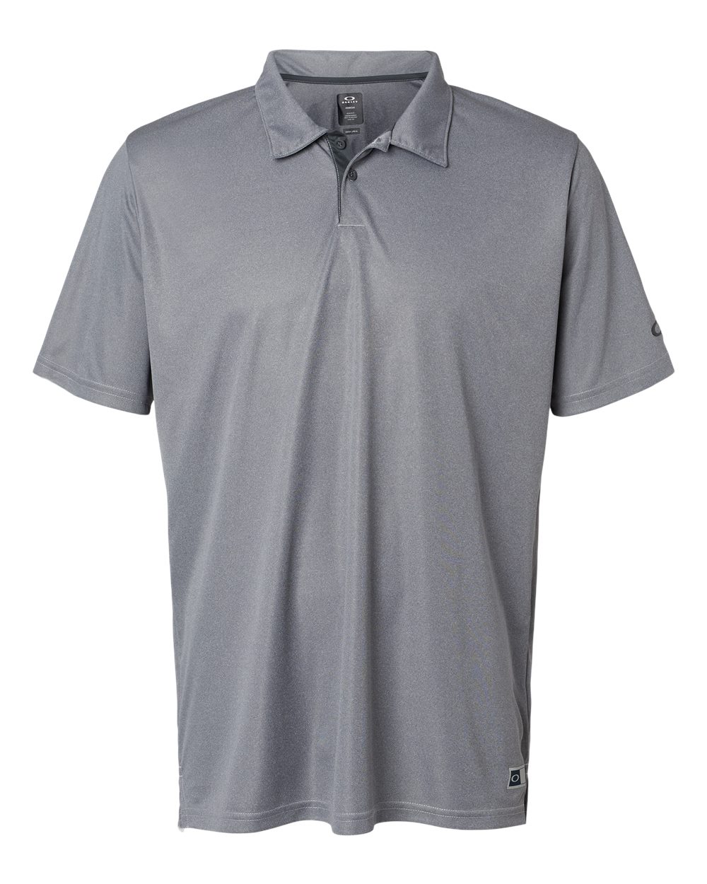 Men's Team Issue Hydrolix Polo | FOA402993