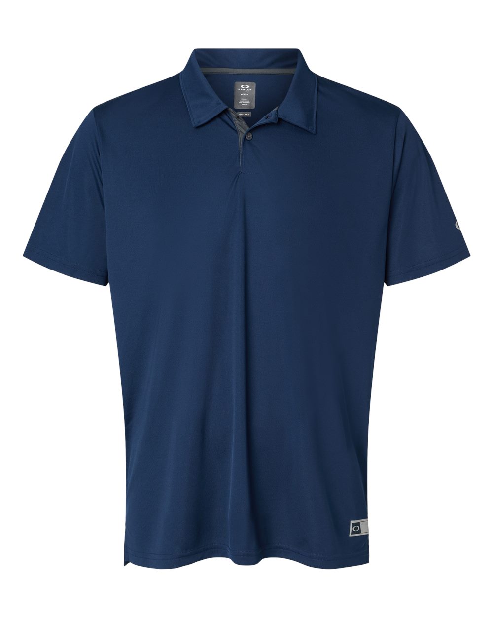 Men's Team Issue Hydrolix Polo | FOA402993