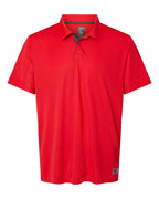 Polo Hydrolix para Hombre Edición Equipo | FOA402993