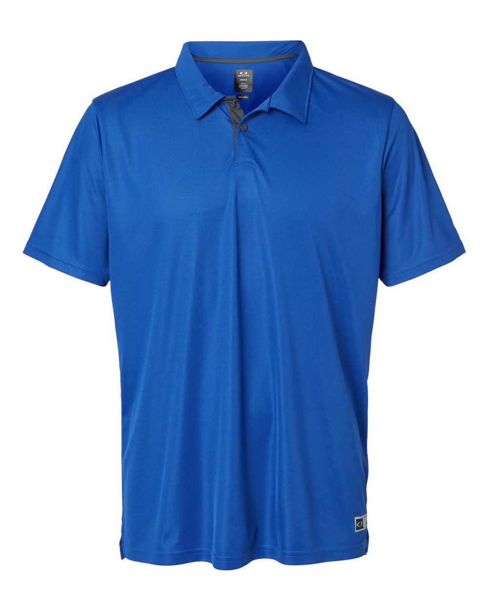 Men's Team Issue Hydrolix Polo | FOA402993