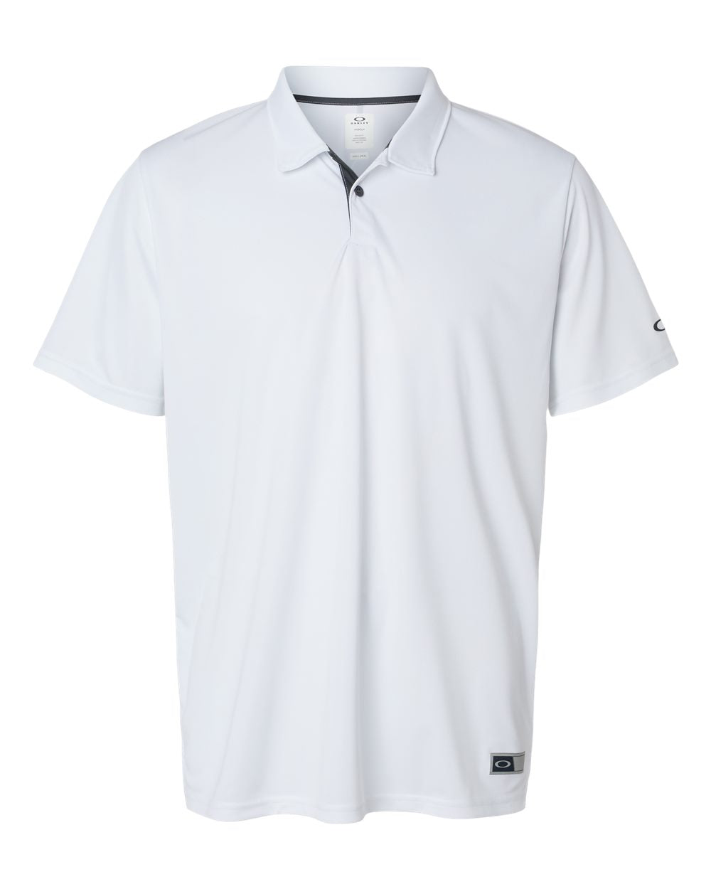 Men's Team Issue Hydrolix Polo | FOA402993