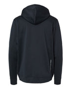 Men's Team Issue Hydrolix Hooded Sweatshirt | FOA402994