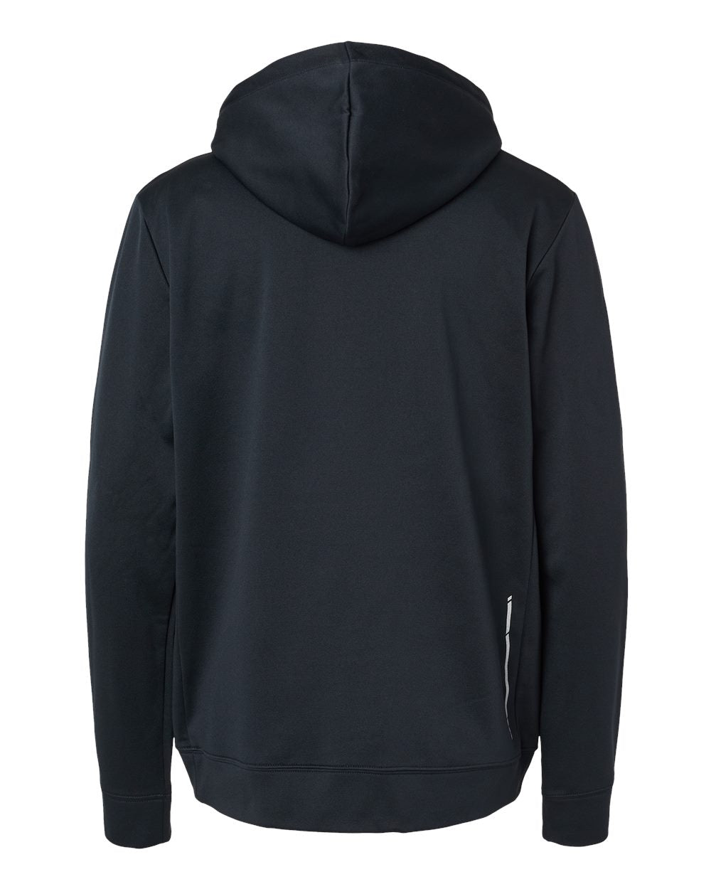 Men's Team Issue Hydrolix Hooded Sweatshirt | FOA402994