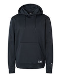 Men's Team Issue Hydrolix Hooded Sweatshirt | FOA402994