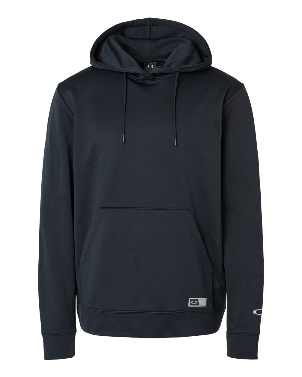 Men's Team Issue Hydrolix Hooded Sweatshirt | FOA402994