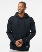 Men's Team Issue Hydrolix Hooded Sweatshirt | FOA402994