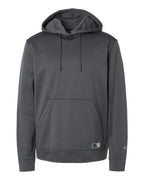Sudadera con capucha Hydrolix para hombre, edición Team Issue | FOA402994