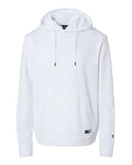 Sudadera con capucha Hydrolix para hombre, edición Team Issue | FOA402994