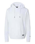 Sudadera con capucha Hydrolix para hombre, edición Team Issue | FOA402994