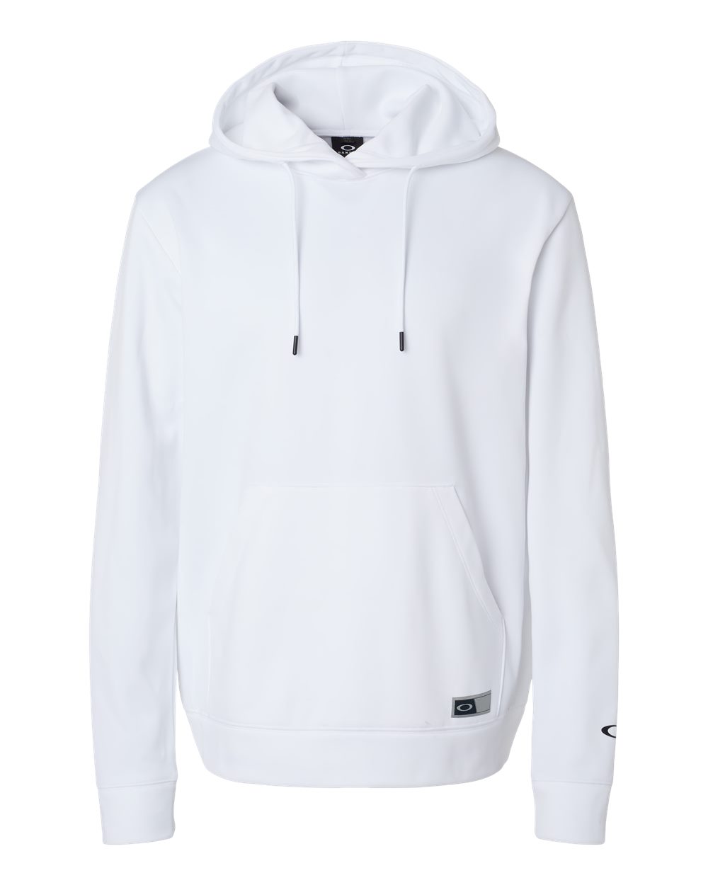 Men's Team Issue Hydrolix Hooded Sweatshirt | FOA402994