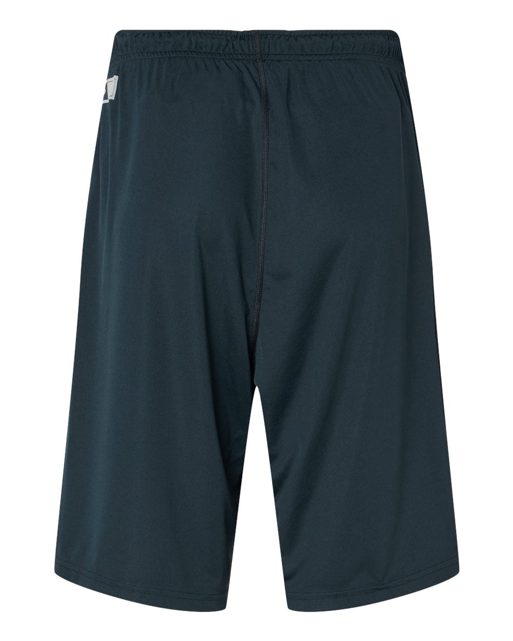Men's Team Issue Hydrolix 9" Shorts | FOA402995
