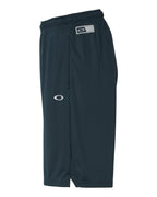 Men's Team Issue Hydrolix 9" Shorts | FOA402995