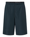 Men's Team Issue Hydrolix 9" Shorts | FOA402995