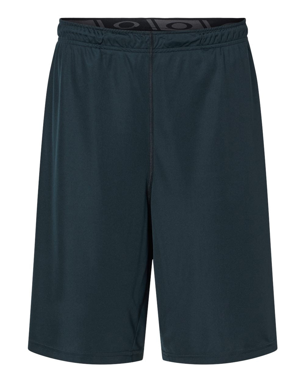 Men's Team Issue Hydrolix 9" Shorts | FOA402995