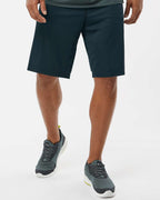 Men's Team Issue Hydrolix 9" Shorts | FOA402995