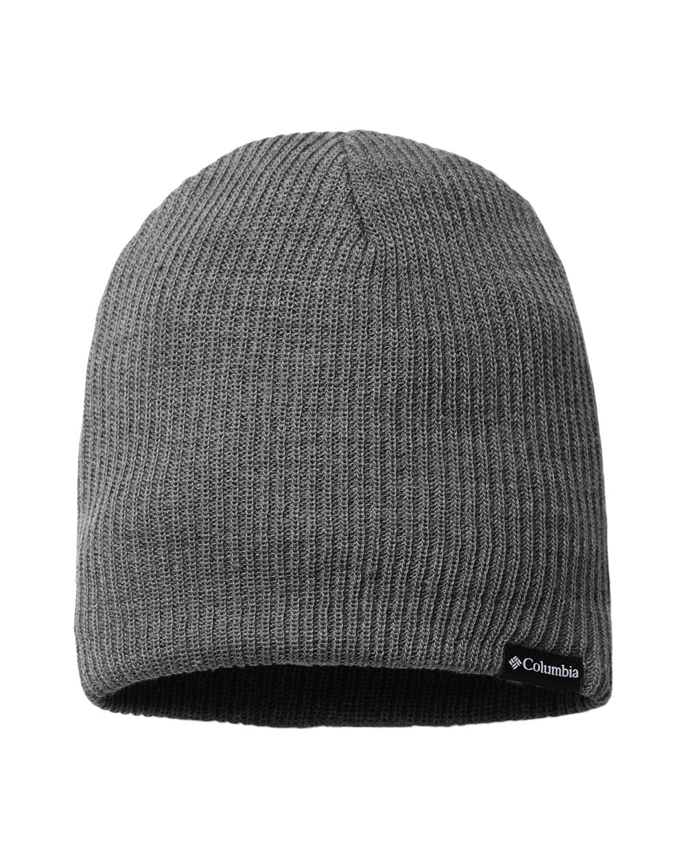 Ale Creek™ Beanie | 168220