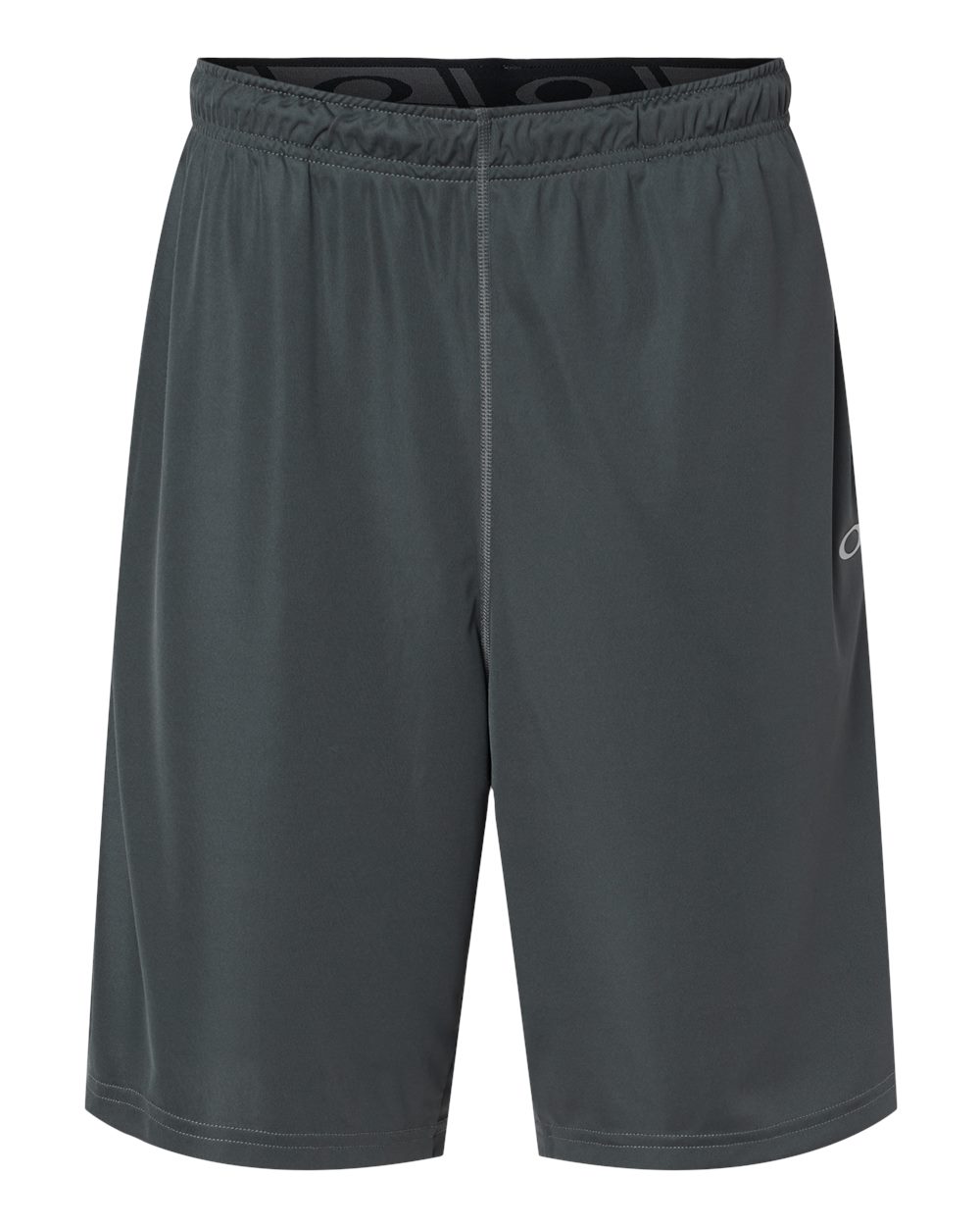 Men's Team Issue Hydrolix 9" Shorts | FOA402995