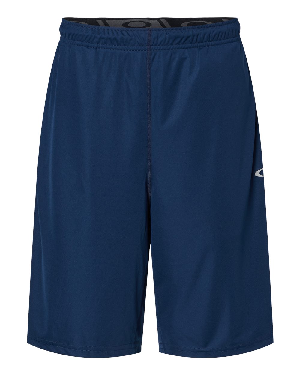 Men's Team Issue Hydrolix 9" Shorts | FOA402995