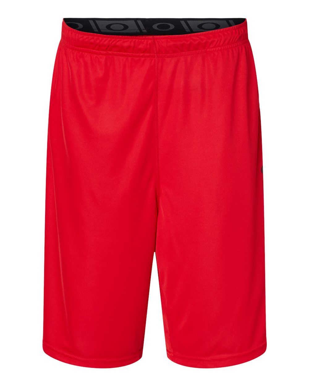 Men's Team Issue Hydrolix 9" Shorts | FOA402995
