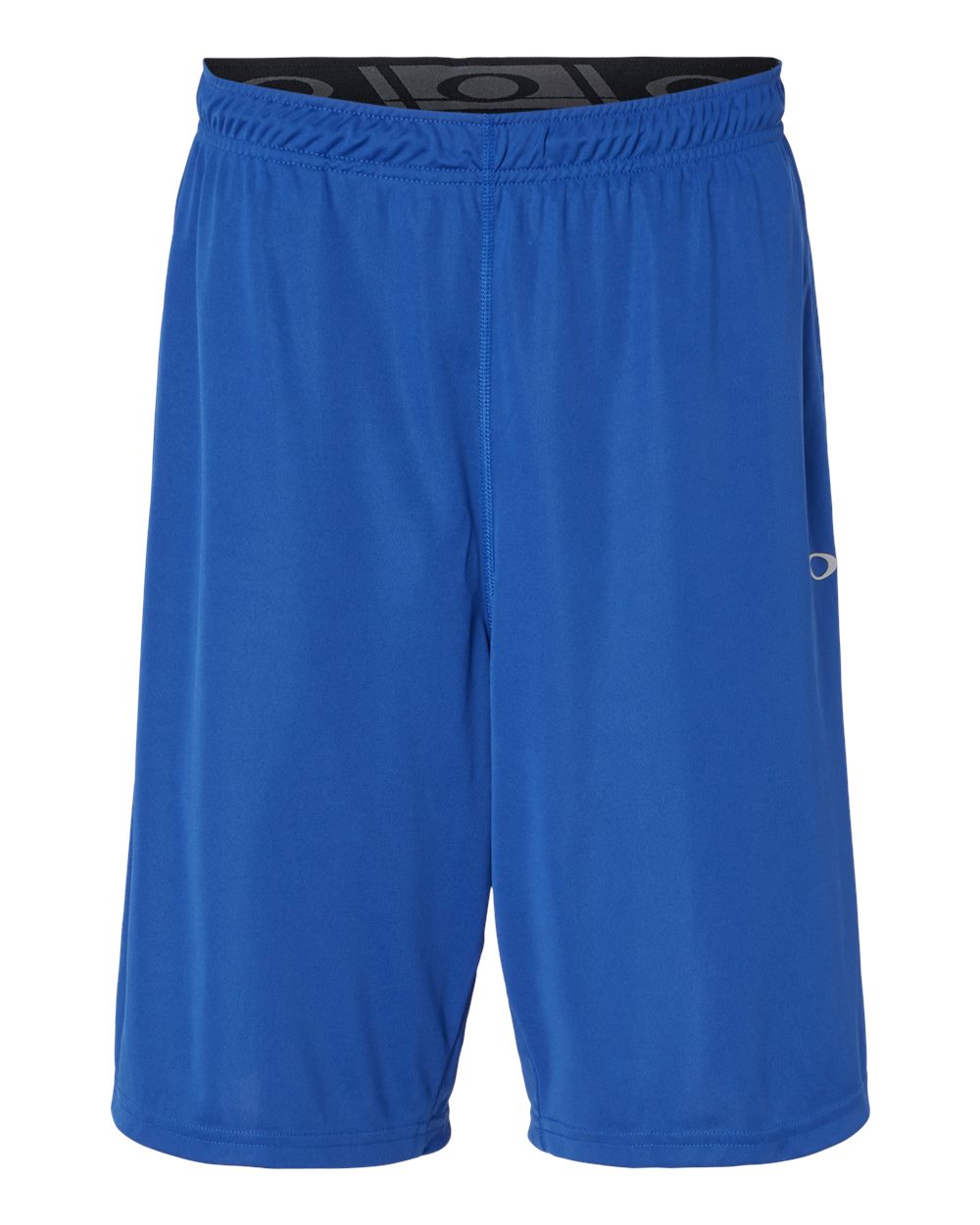 Men's Team Issue Hydrolix 9" Shorts | FOA402995