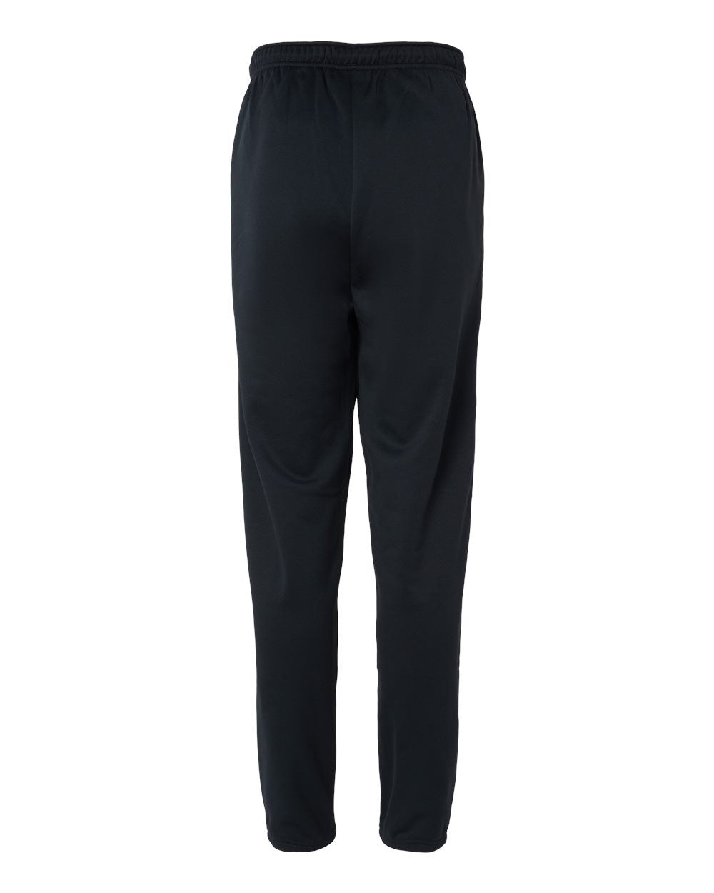 Men's Team Issue Enduro Hydrolix Sweatpants | FOA402996