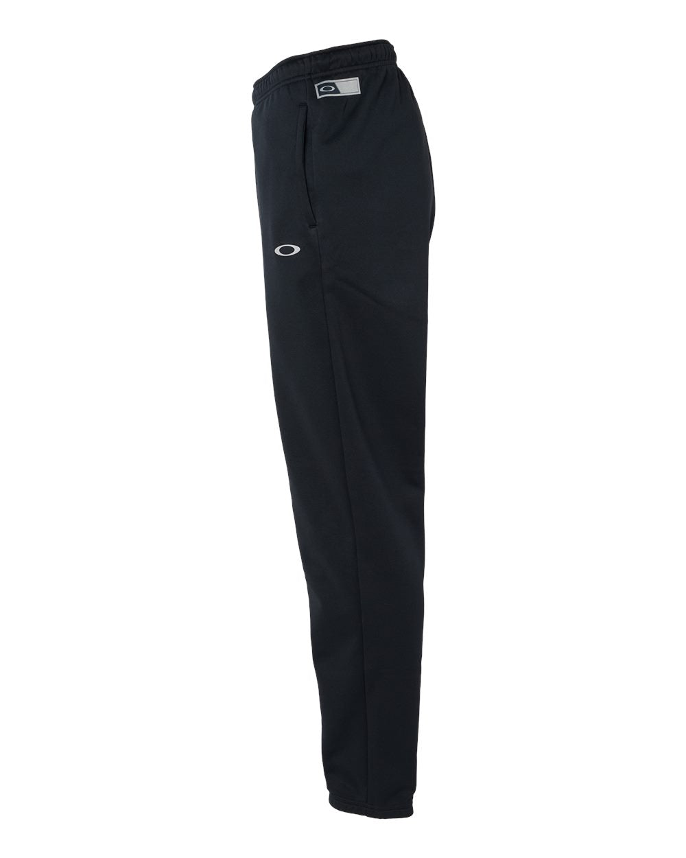 Men's Team Issue Enduro Hydrolix Sweatpants | FOA402996