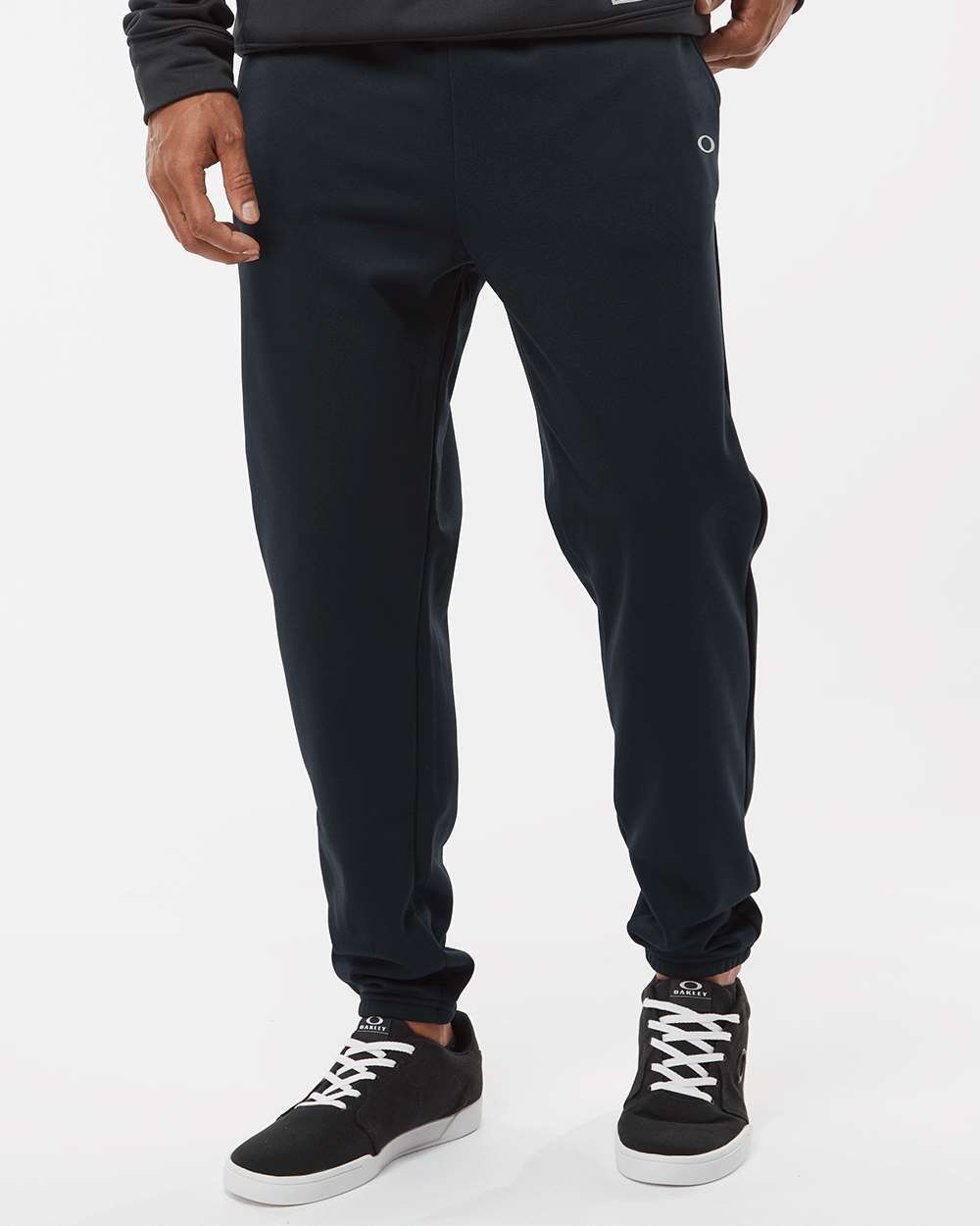 Men's Team Issue Enduro Hydrolix Sweatpants | FOA402996