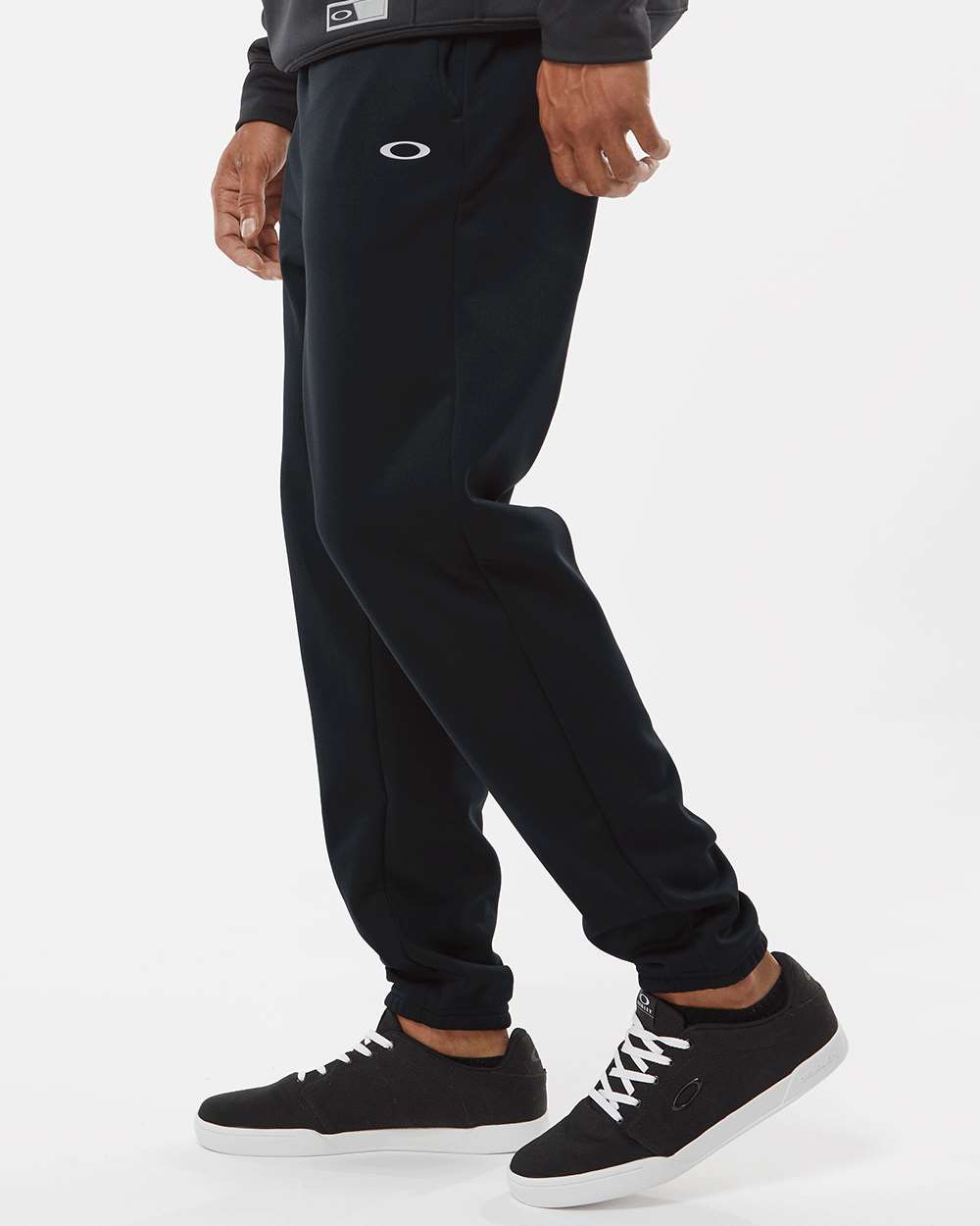 Men's Team Issue Enduro Hydrolix Sweatpants | FOA402996