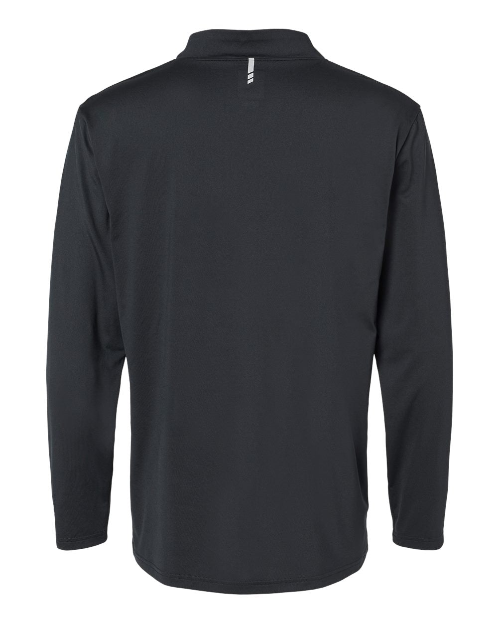 Men's Team Issue Podium Quarter-Zip Pullover | FOA402997