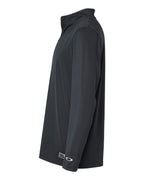 Men's Team Issue Podium Quarter-Zip Pullover | FOA402997