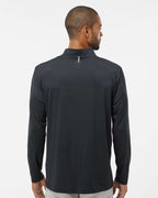 Men's Team Issue Podium Quarter-Zip Pullover | FOA402997