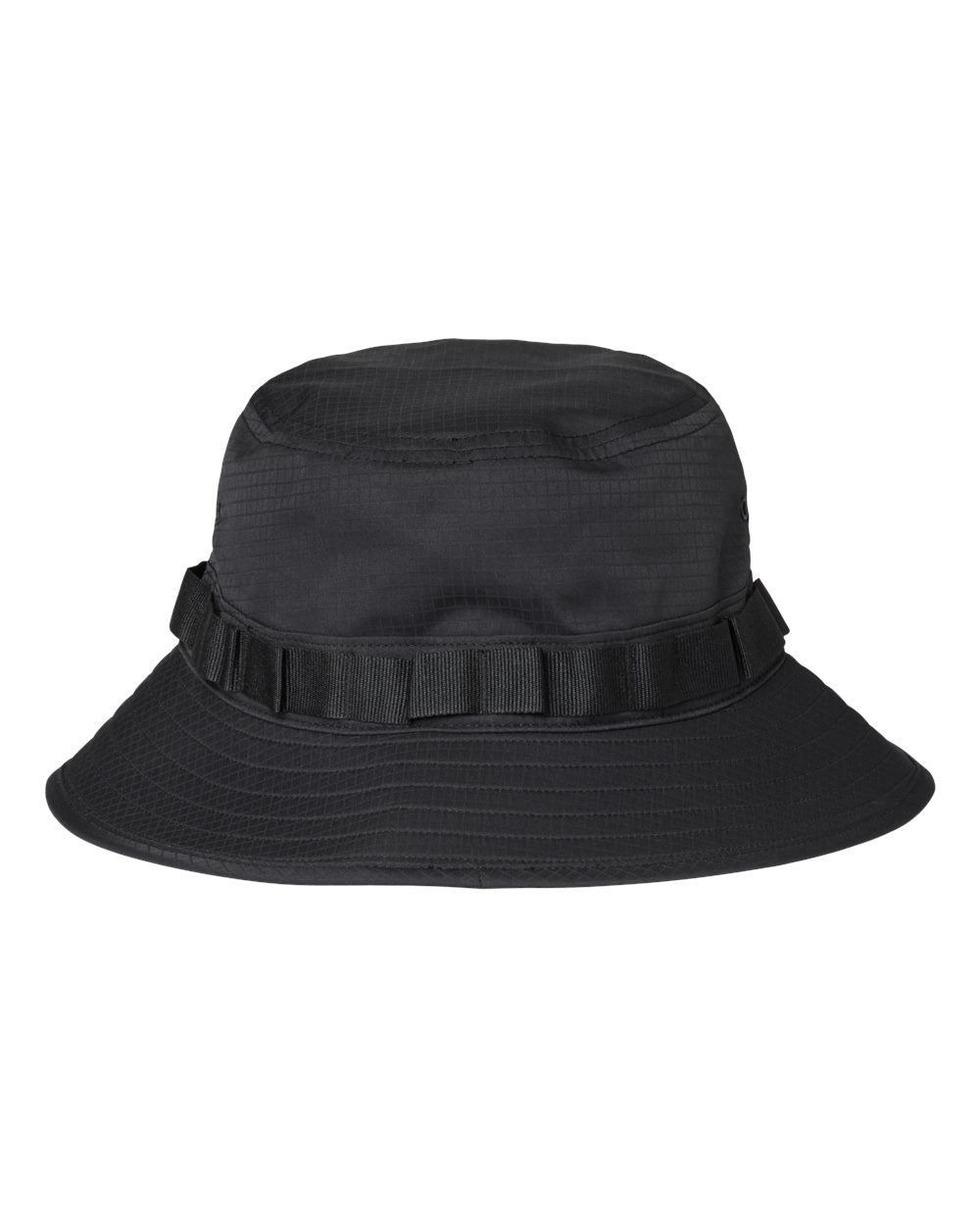 Team Issue Bucket Hat | FOS900831