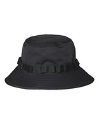 Team Issue Bucket Hat | FOS900831
